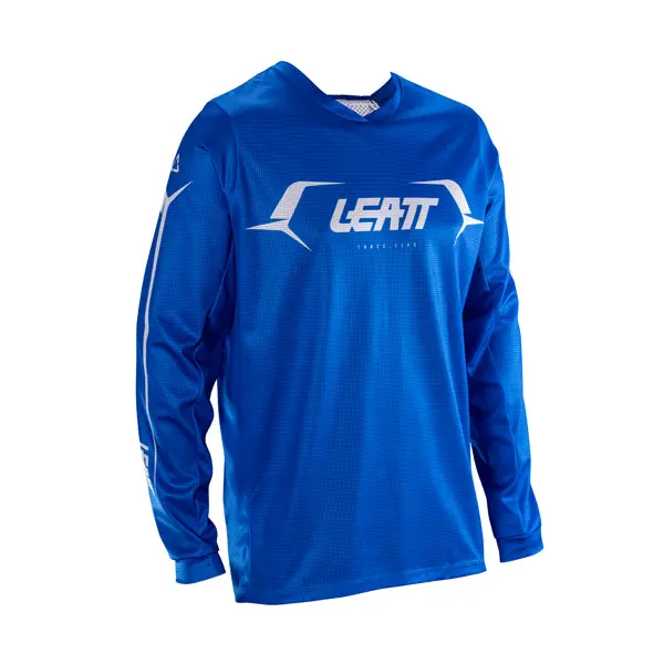 Leatt - V26 Moto 3.5 Jersey 1