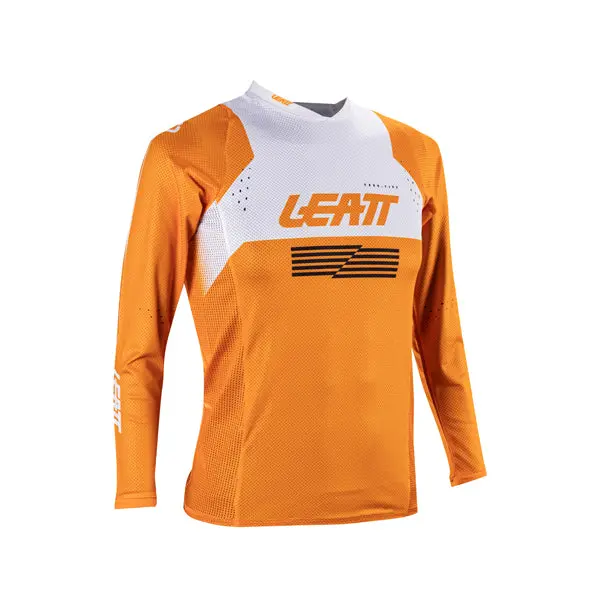 Leatt - V26 Moto 4.5 Jersey (Youth) 1