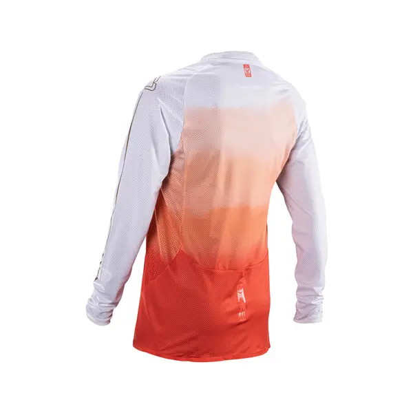 Leatt - V26 Moto 4.5 Lite Jersey (Womens) 4