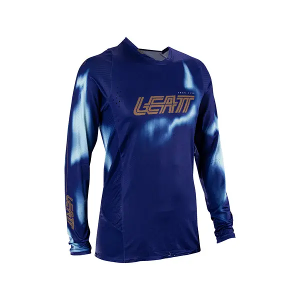 Leatt - V26 Moto 4.5 Lite Jersey (Womens) 1