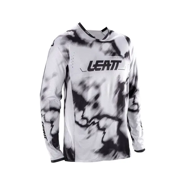 Leatt - V26 Moto 4.5 Lite Jersey 1