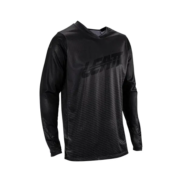 Leatt - V26 Moto 4.5 X-Flow Jersey 1