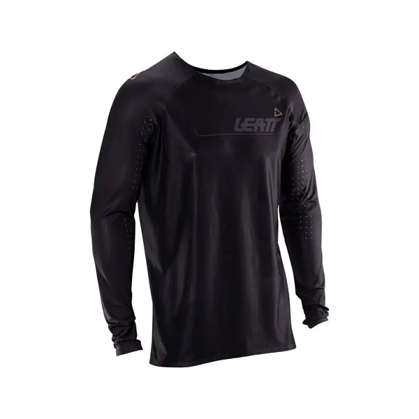 Leatt - V26 Moto 5.5 Ultraweld Jersey 1