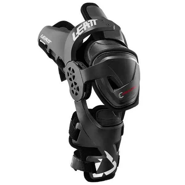 Leatt - C-Frame Knee Brace (Youth) 1