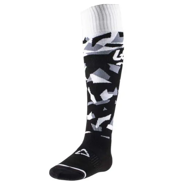 Leatt - Moto Socks 1
