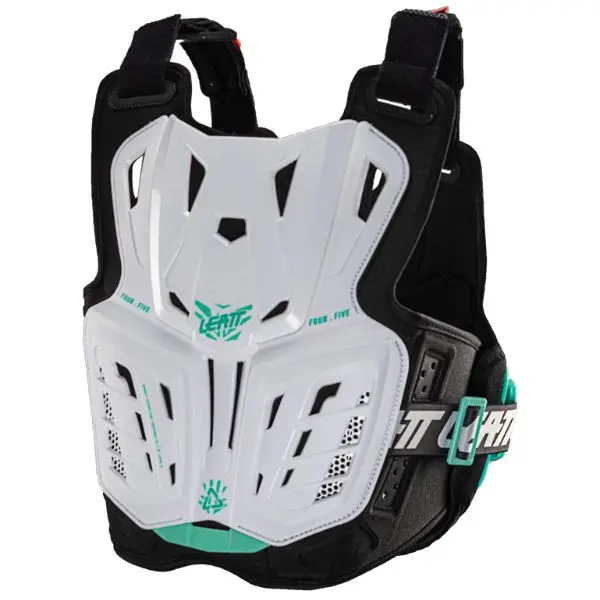 Leatt - Jacki 4.5 Chest Protector (Womens) 2