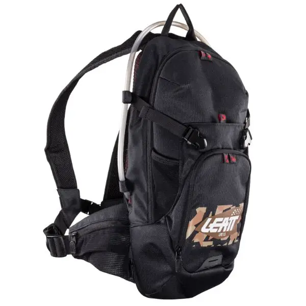 Leatt - Moto Lite 1.5 Hydration System 1