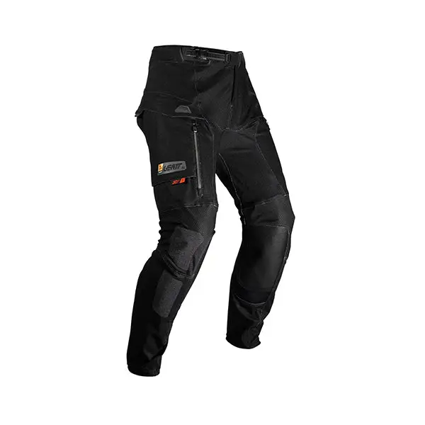 Leatt - Adv Rally 5.5 Pants 1