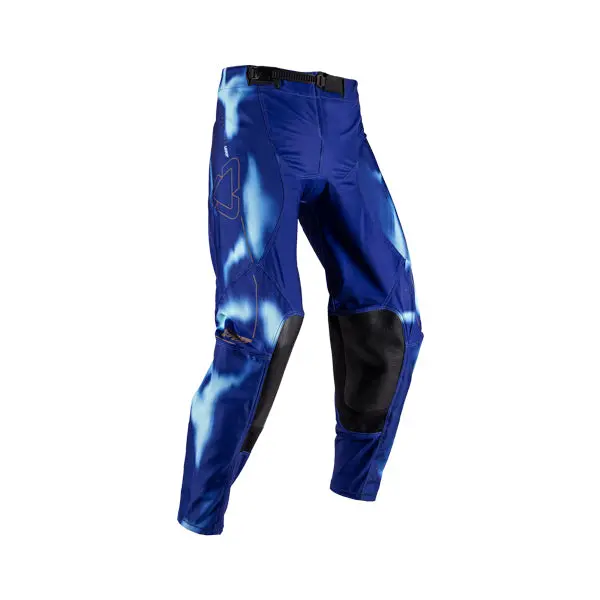 Leatt - V26 Moto 4.5 Pants (Womens) 1