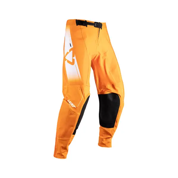 Leatt - V26 Moto 4.5 Pants (Youth) 1