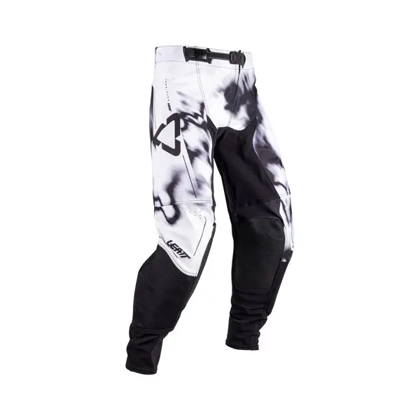 Leatt - V26 Moto 4.5 Pants 1