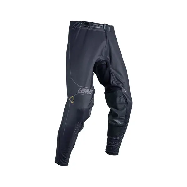 Leatt - V26 Moto 5.5 Iks Pants 1