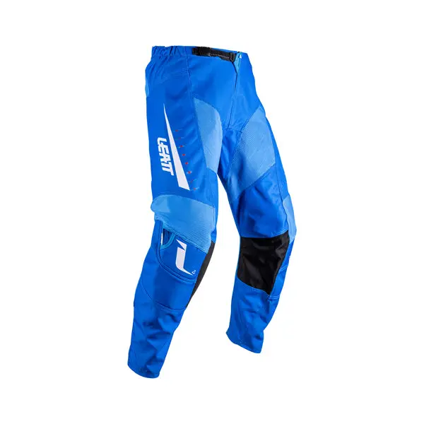 Leatt - V26 Moto 3.5 Pants 1