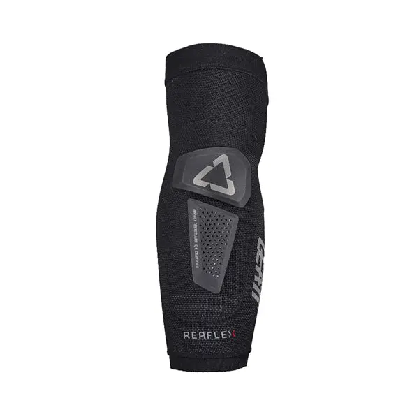 Leatt - Reaflex Hybrid Elbow Guards (Youth) 1