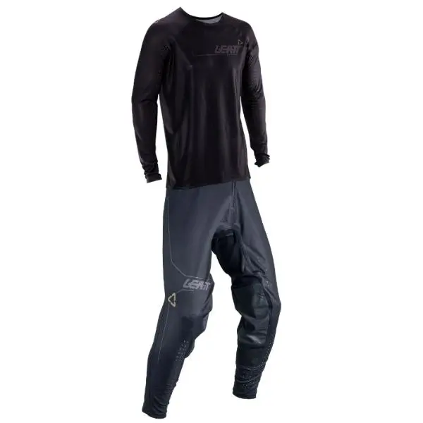 Leatt - V26 Moto 5.5 Ultraweld Jersey, Pant Combo 1