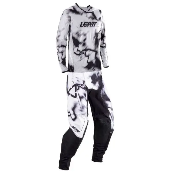 Leatt - V26 Moto 4.5 Lite Jersey, Pant Combo 1