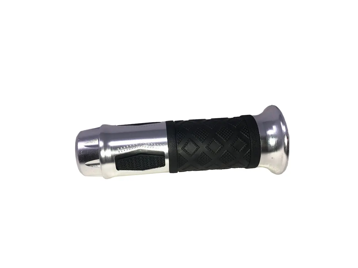 Replacement Hand Grip | Left Side | Venom 1500W Atv 2