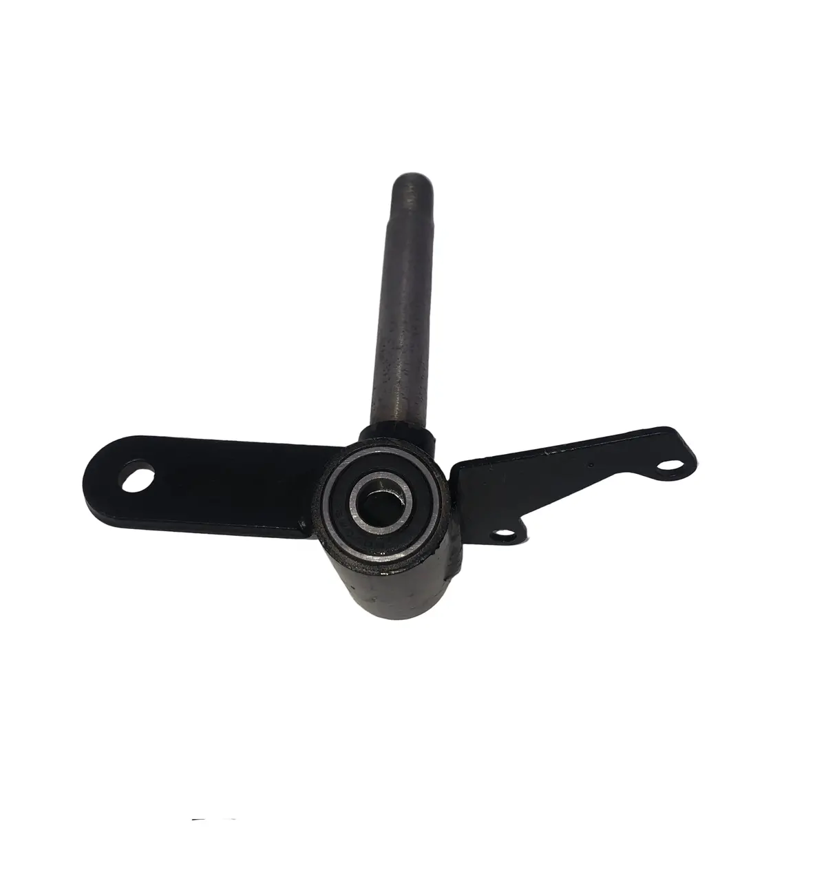 Venom 1300W Atv | Left Side Wheel Spindle (304260007) 1