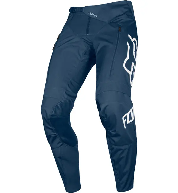 Fox Racing - 2020 Legion Pant 1