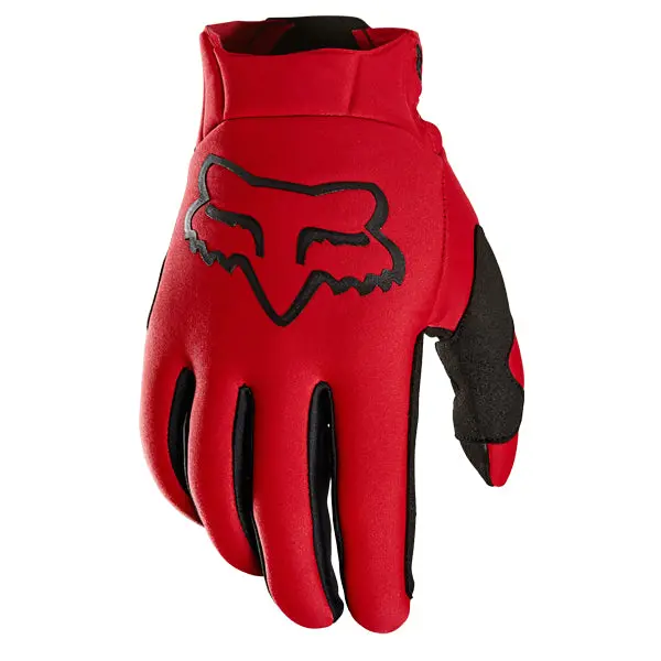 Fox Racing - Legion Thermo Glove 1