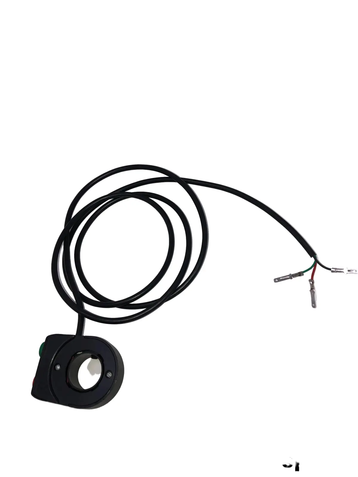 Replacement Left Side Control Switch | Venom 1500W Atv 1