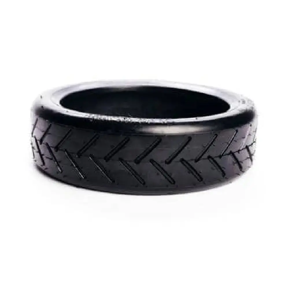 8.5" X 2.0" Low-Profile Tyre To Suit, Dualtron, E-Glide, Xiaomi, Mearth, Dualtron Mini 1
