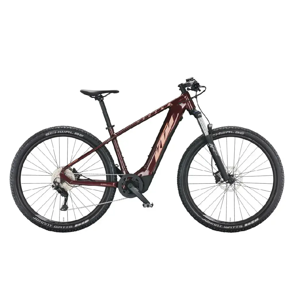 22 Macina Team 693 Glor Lg 1