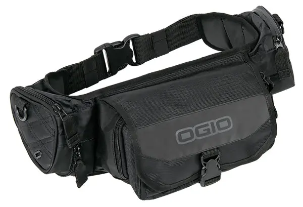 Ogio - Mx 450 Tool Pack 1
