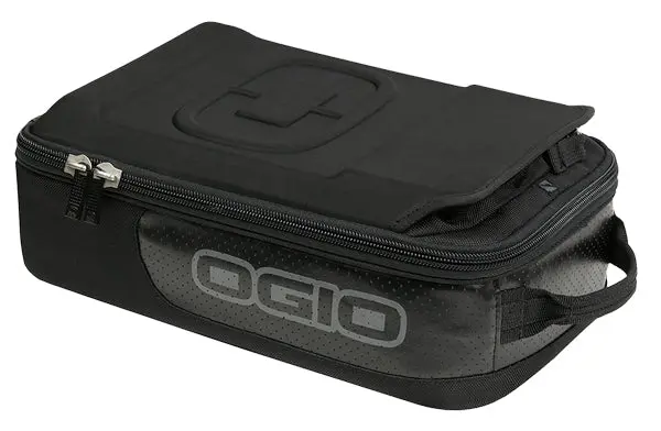 Ogio - Mx Goggle Box 1