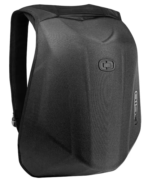 Ogio - Mach 1 Backpack 1