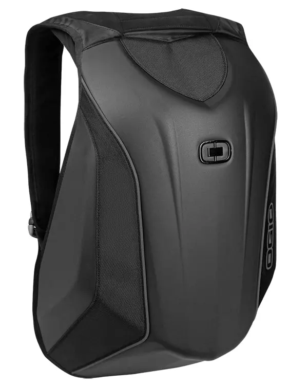 Ogio - Mach 3 Backpack 1