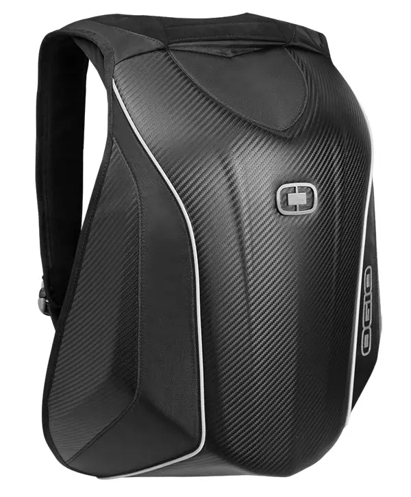 Ogio - Mach 5 Backpack 1