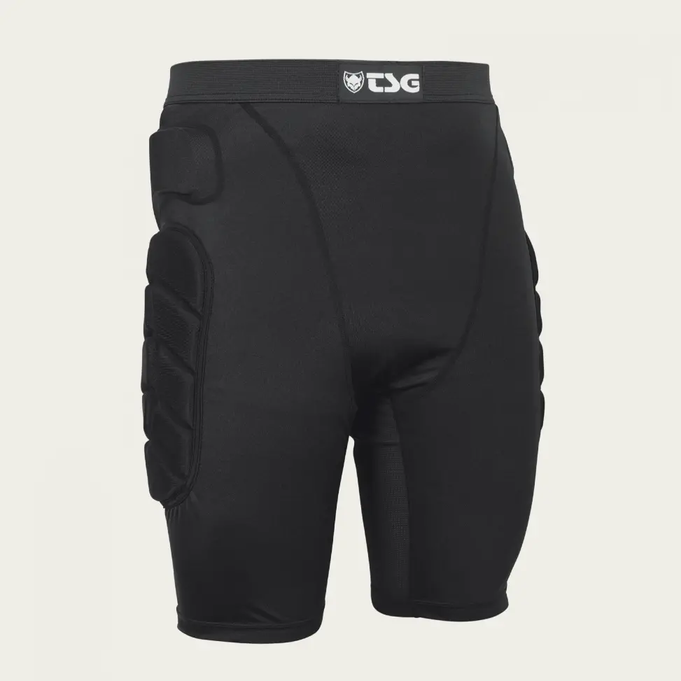 Tsg - Crash Pant All Terrain 1