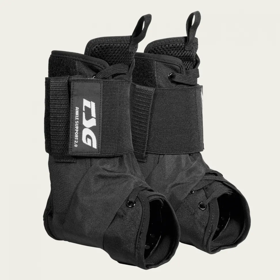 Tsg - Ankle Support 2.0 1
