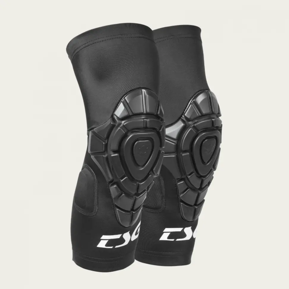 Tsg - Knee Sleeve Joint 1