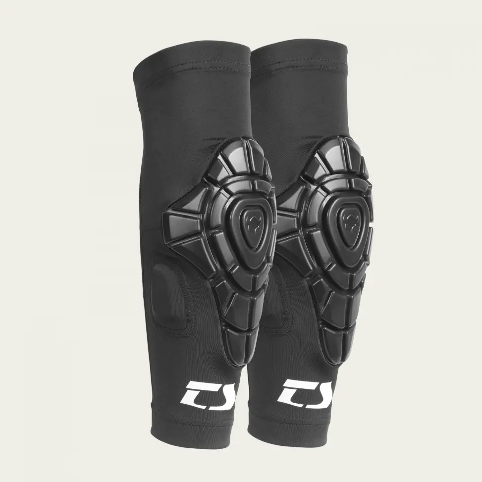 Tsg - Elbow Sleeve Joint 1