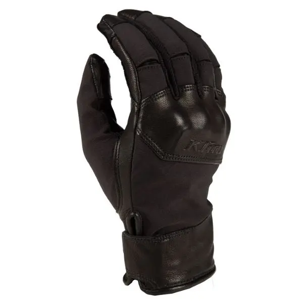 Klim - Marrakesh Glove 1
