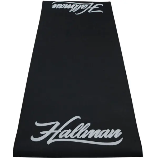Thor - Hallman Absorbent Pit Pad 1