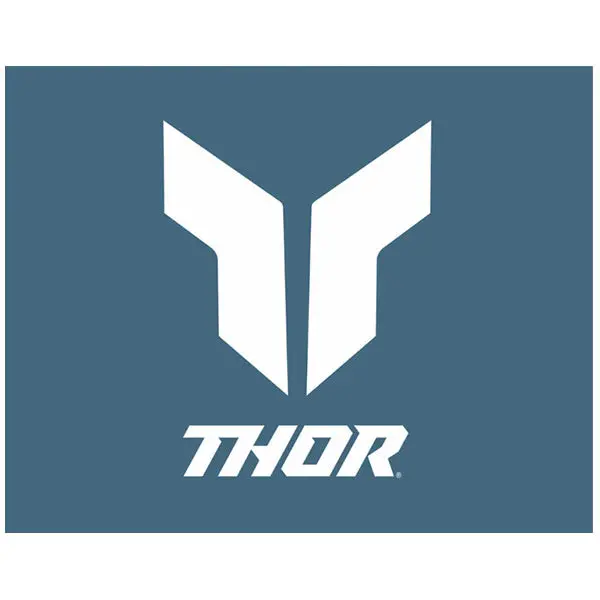 Thor - Absorbent Small Pit Pad 1