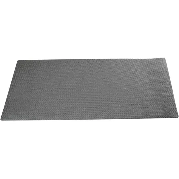 Performance Tool - Anti-Fatigue Grip Mat Roll 1