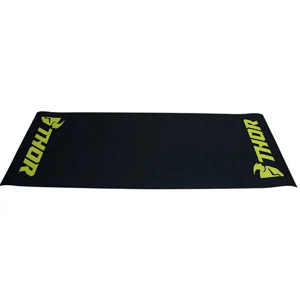 Thor - Absorbent Pit Pad 1
