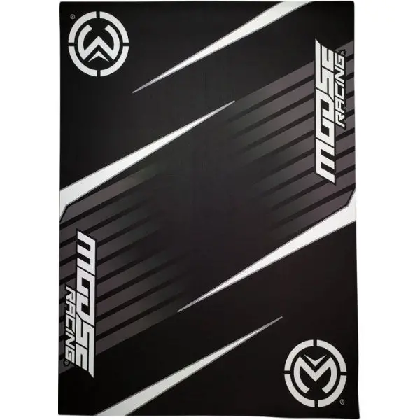 Moose Racing - Pit Pad 1