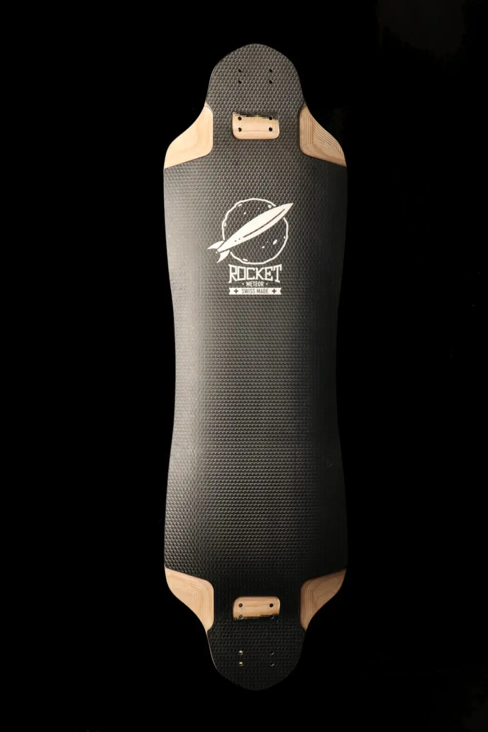Rocket - Meteor 34.64” - Unconditional 30% Off!!! 1