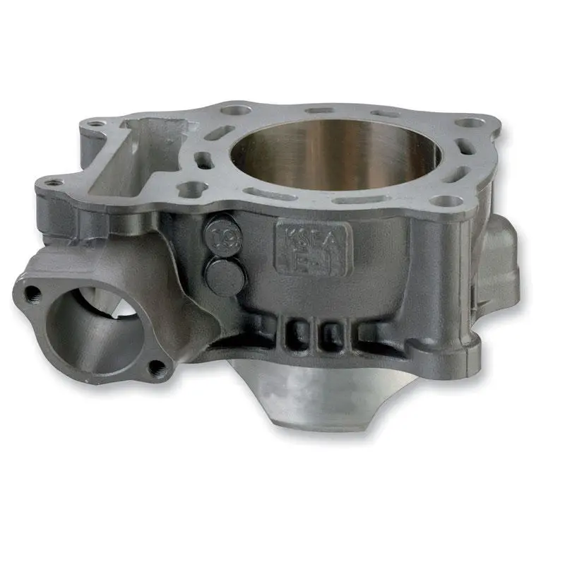 Moose Racing - Atv Replacement Cylinder 1