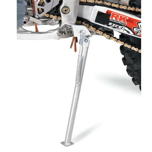 Moose Racing - Bolt-On Kickstand (Kawasaki) 1