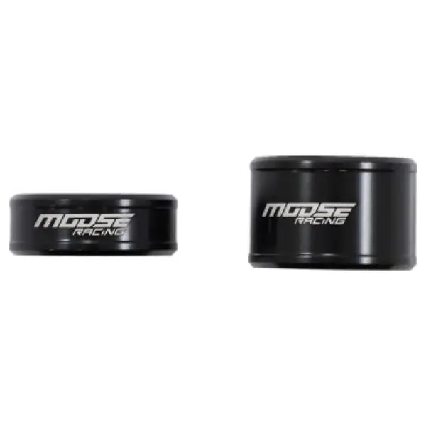 Moose Racing - Fast Wheel Spacer (Yamaha) 1