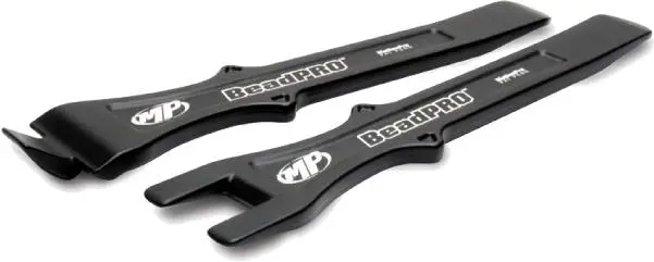 Motion Pro - Beadpro Tire Bead Breaker 1