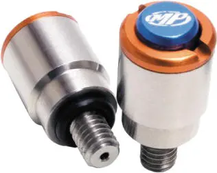 Motion Pro - Micro Bleeder (Wp Forks - No Ext. Preload) 1