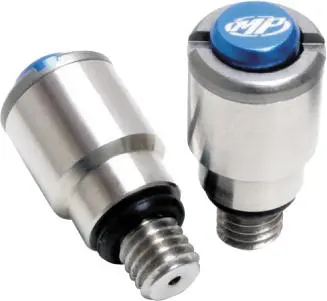 Motion Pro - Micro Bleeder (Showa And Kayaba Forks) 1