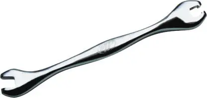 Motion Pro - Ergo Spoke Wrenches (Individual) 1